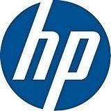 Hp Officejet Enterprise Color Flow X585z - Multifunction Printer - Color - Ink-Jet - Legal (8.5 In X 14 In) (Original...