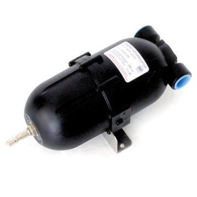 SHURflo Accumulator Tank