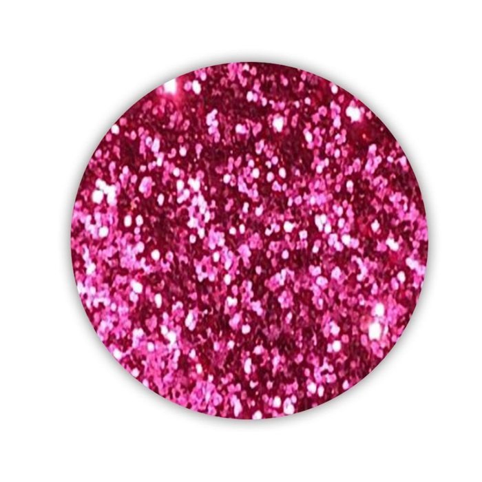 Generic Mdf Material Coaster Unique Have With Victoria Secret 3 N7