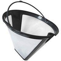 Krups MS-622190 Permanent Filter