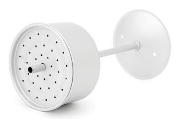 GSI Percolator Insert