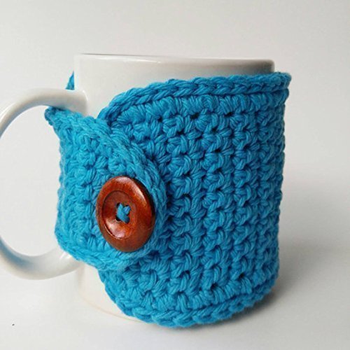 2 Coffee Mug Cozies N3 free image download