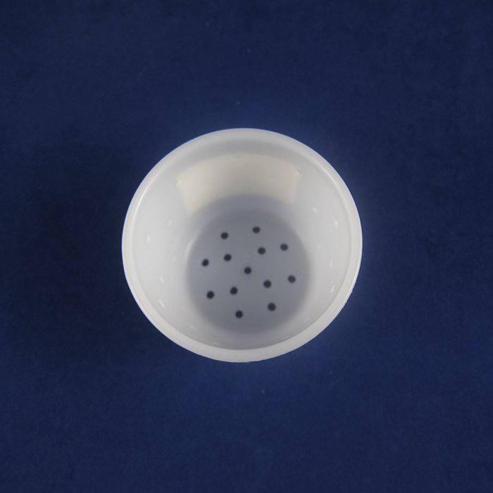 Faisselle Cheese Mold, #3785 (SKU 1065) N2