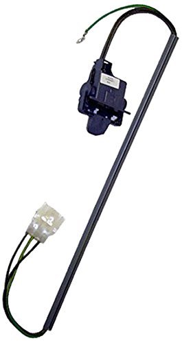 GARP 285671 Compatible Replacement for Lid Switch Fits Estate, Kenmore, KitchenAid, Roper, Whirlpool