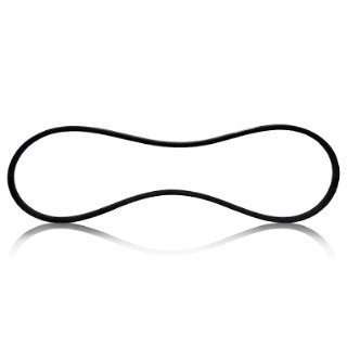 BELT (DRIVE)(LB126) REPLACES 2-11125