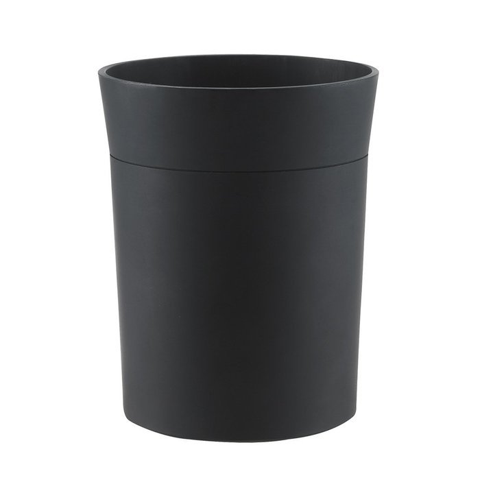 Takeya Infuser Stand Holder, Black N3