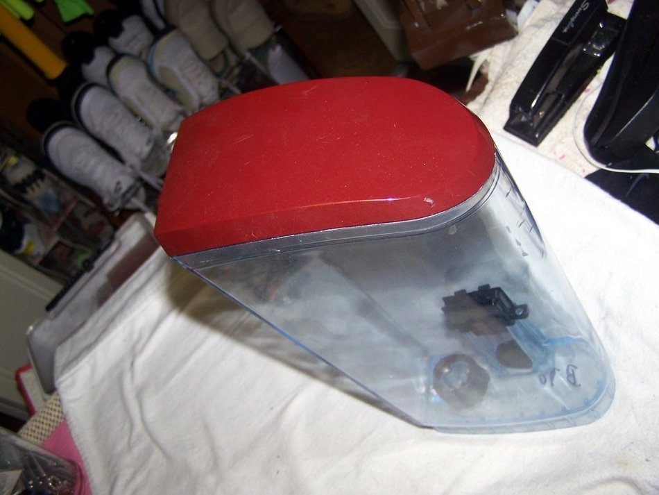 Keurig B70 / B77 Water Resevoir / Tank