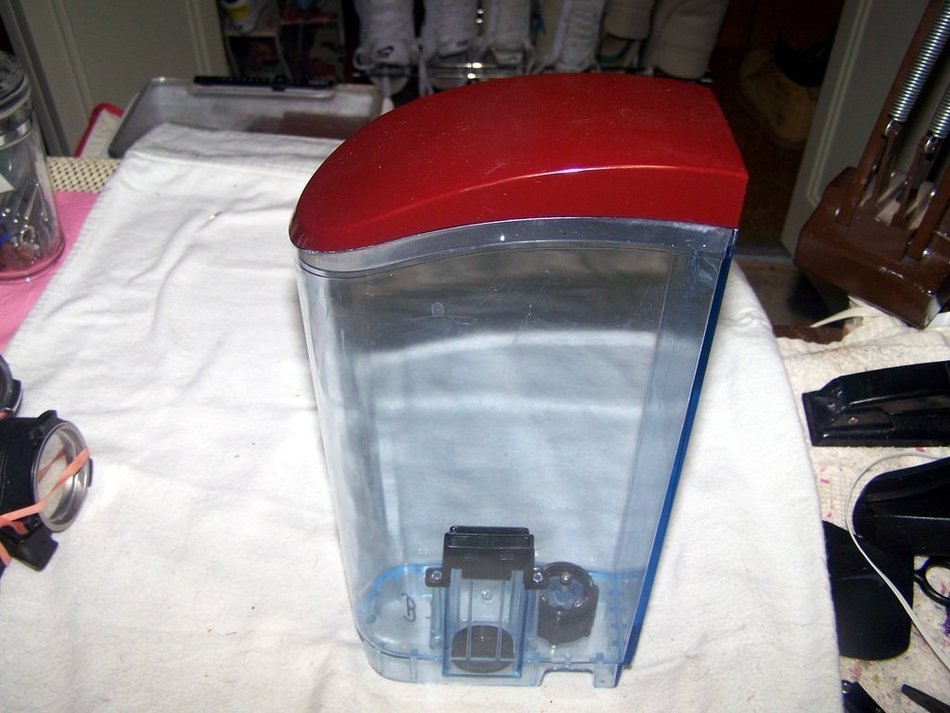 Keurig B70 / B77 Water Resevoir / Tank N2