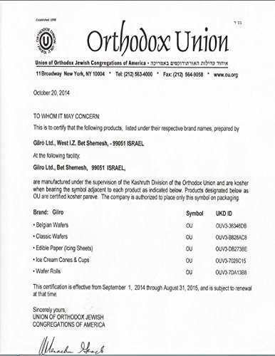 Paw Patrol "Ready For Action!" 1/4 Sheet Edible Frosting Photo Birthday Cake Topper. ~ Pesonalized! N4