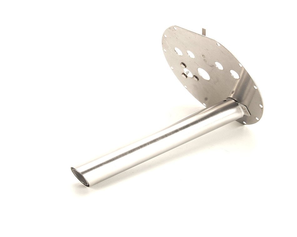 Bunn 25158.0001 Tank Lid with Faucet