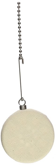 Filter for Coffee Syphon MCA-3/5 TCA-2/3/5 N3