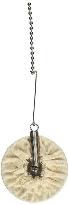 Filter for Coffee Syphon MCA-3/5 TCA-2/3/5 N4