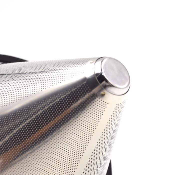 YC-Houseware Cone Coffee Filter 304 Stainless Steel Paperless Pour Over Coffee Dripper With Extra Fine Mesh Fits... N2