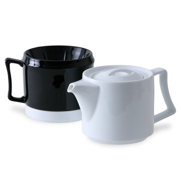 Coffee Dripper Gift Set