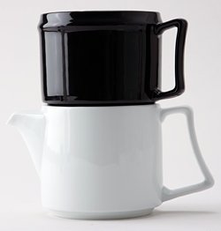 Coffee Dripper Gift Set N2