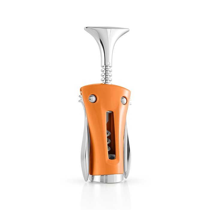 Savora Winged Corkscrew, Persimmon N23
