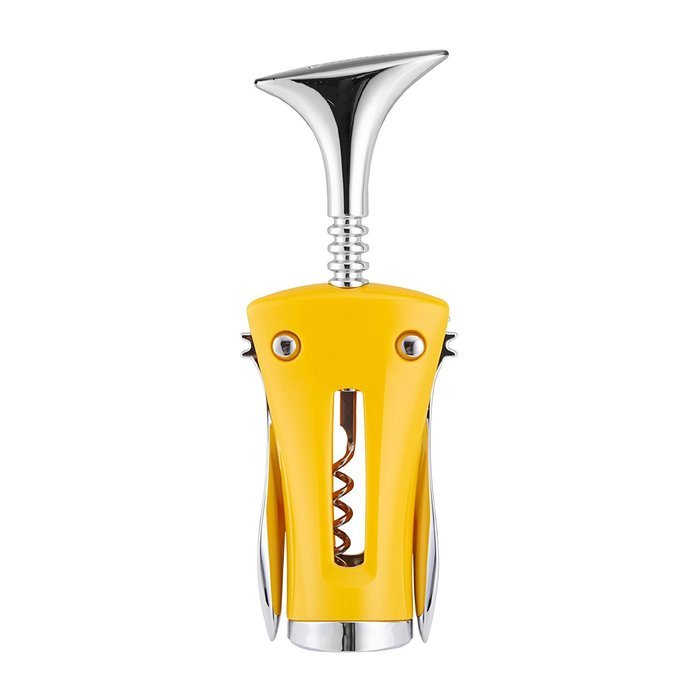 Savora Winged Corkscrew, Persimmon N26