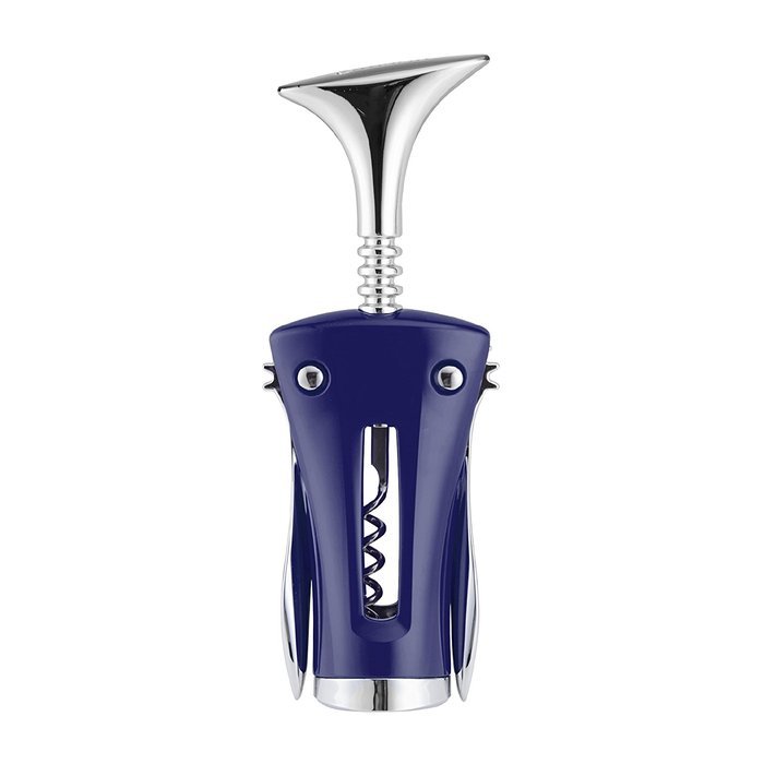 Savora Winged Corkscrew, Persimmon N28