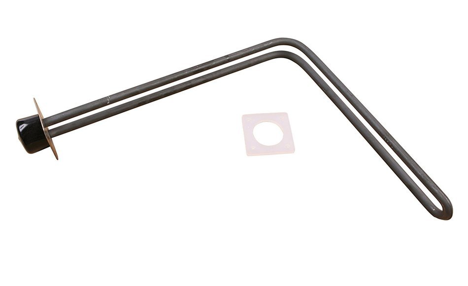Bunn 07065.1000 Tank Heater Kit, 3325 Watt 240 Volt