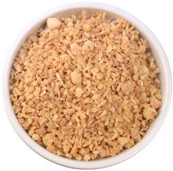 Toasted Almond Crunch by Ck Products N2