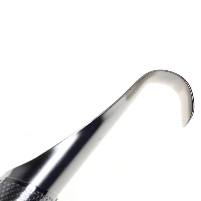 MyLifeUNIT 304 Stainless Steel Tea Infuser Steeper Strainer Stick Pipe. (2)