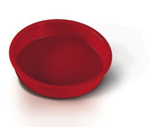 Silikomart Uniflex 11 Inch Round Mold