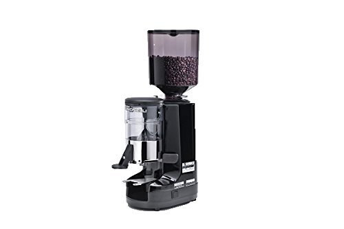 Nuova Simonelli Mdx Manual Version Coffee Grinder Amx602103