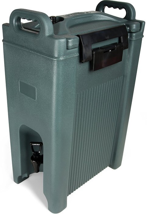 Carlisle XT250001 Cateraide Insulated Beverage Server Dispenser N43