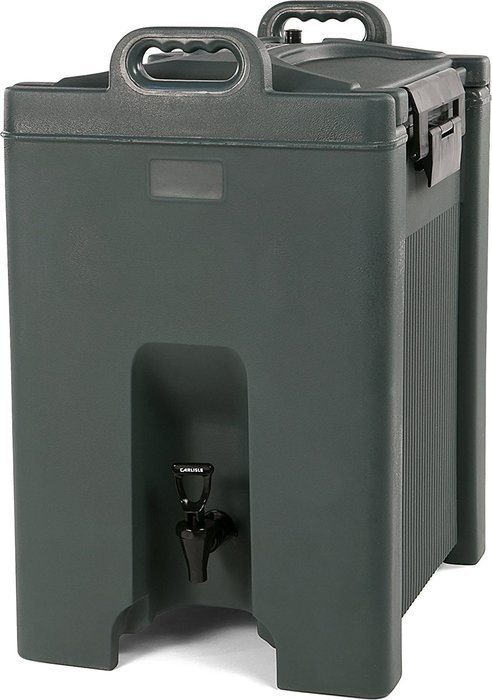 Carlisle XT250001 Cateraide Insulated Beverage Server Dispenser N58