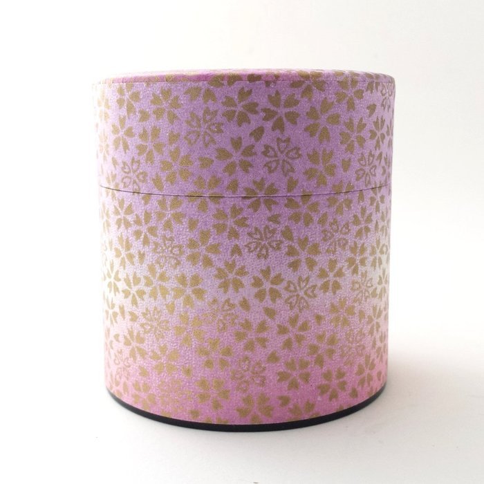 Matcha Sifter / Unique Sophisticated Color / Japan N2