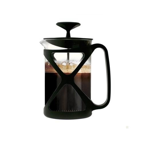 Peerless Industries Primula Pcp2306dst Black Coffee Press Makes 6 Cups