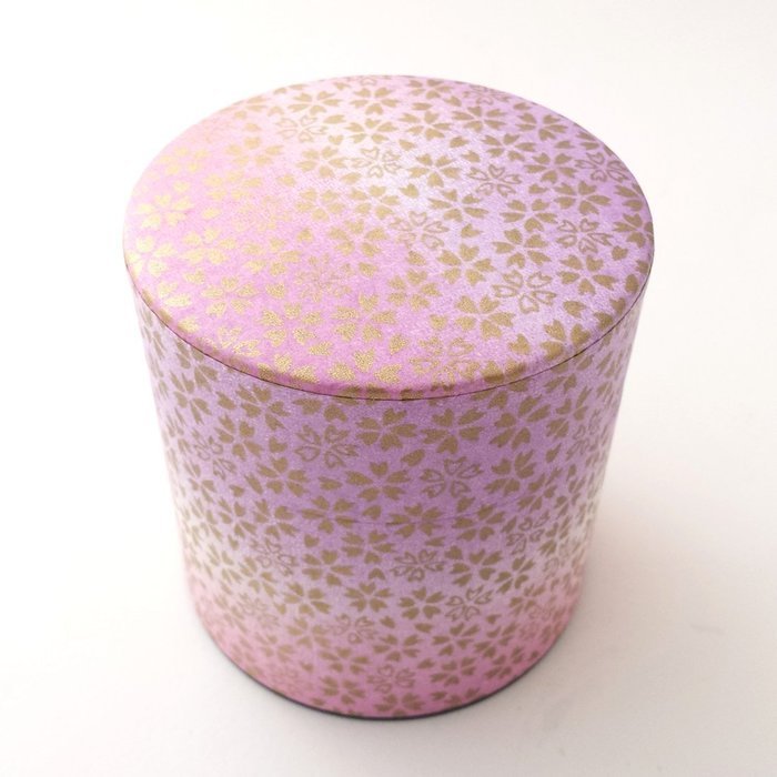 Matcha Sifter / Unique Sophisticated Color / Japan N3