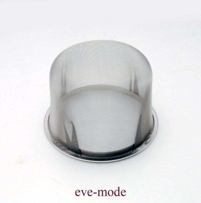 eve-mode Tea Infuser Busket 82-50 40 mesh N3