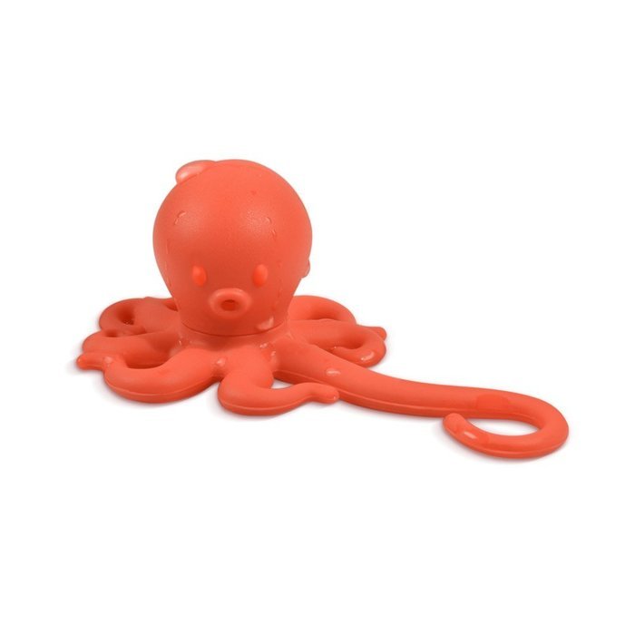 Octeapus Tea Infuser