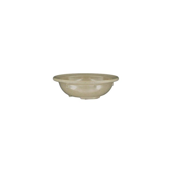 Prolon 9942 5-3/4" Round Melamine 13 Oz. Bowl - Dozen
