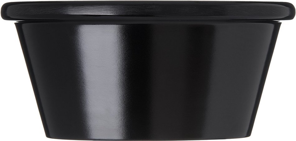Carlisle Oval Melamine Ramekin (Case of 48) N35