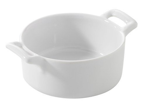 Revol Belle Cuisine BC2109-1 5.25 Ounce Ramekin