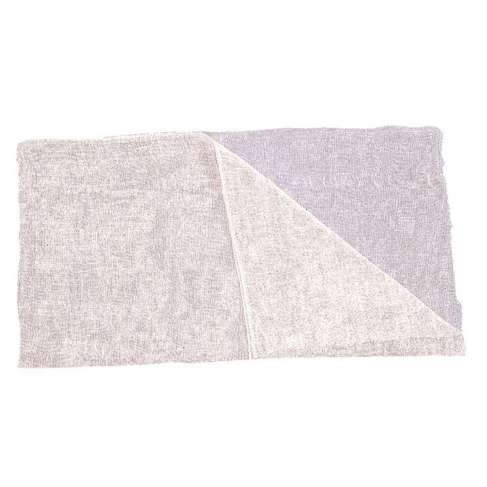 San Jamar G-40 36" x 70 Yard Cheese Cloth - 70 / BX