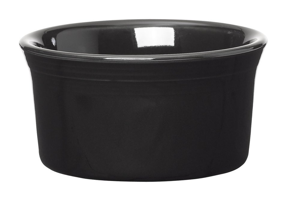 Fiesta Sunflower 568 4-Inch Ramekin N4