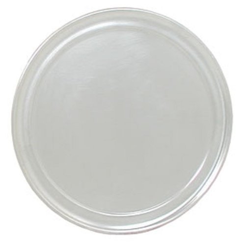 Best Manufacturers 12 Inch Pizza Tray N3