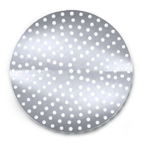 American Metalcraft 18920SP Pizza Disk (Each)