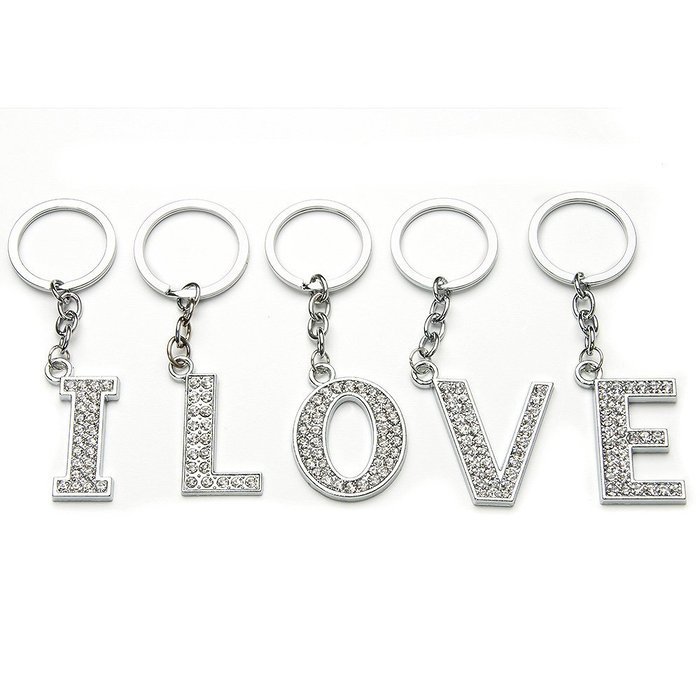 Loving Gift Tea Strainer Infuser Filters Stainless Steel Locking Spice Mesh Herbal Interval Diffuser Ball Cooking... N6