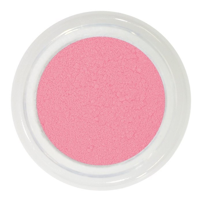 ColorPops by First Impressions Molds Matte Pink 13 Edible Powder Food Color For Cake Decorating, Baking, and Gumpaste... N2