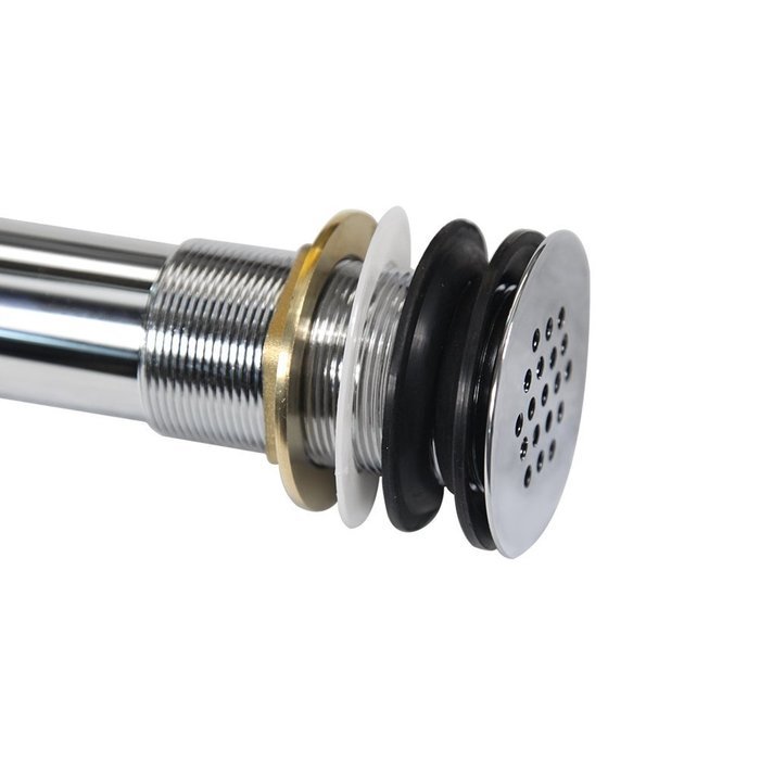 YBB Cup Washer Dispense Rinser with Side Spray,Drain and Drip Tray,Stainless Steel Glass Washer for Bar Coffee... N9