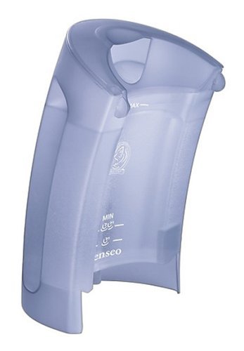 Philips XL HD7982/70 R&eacute;servoir pour Espresso Senseo HD7810 N2