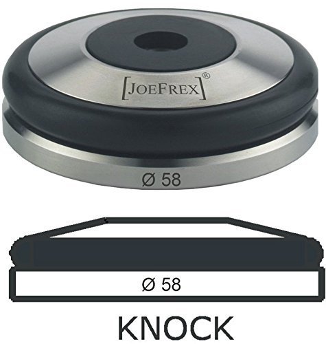 Base Knock -58mm