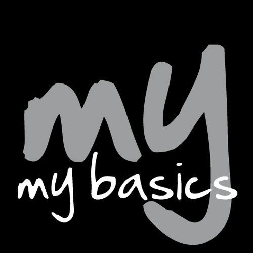 My Basics-Germany 34 Oz Stainless Steel Thermal Carafe N2