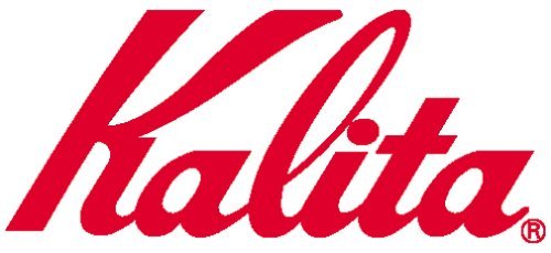 Three pack 30 pieces Kalita simple drip (japan import) N2