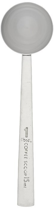 Fox Run Coffee Scoop, 1 Tablespoon N2