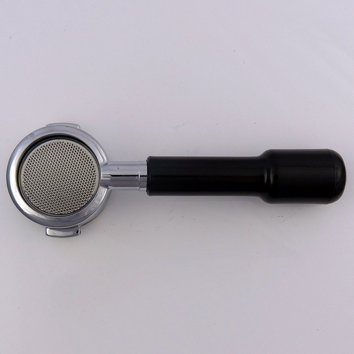 Portafilter Bottomless for La Spaziale Espresso Machines N2